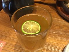 -云海肴云南菜·蒸汽石锅鱼(北京良乡华冠店)