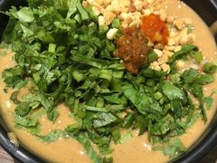 -新辣道鱼火锅(世纪金源购物中心店)