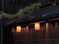 -柯岩风景区