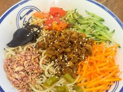 -阿木舂记·特色小吃(平江路店)