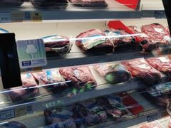 -麦德龙(十里河店)