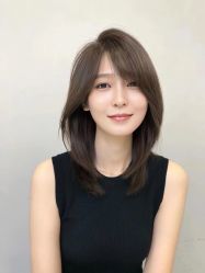 -十六番发型师事务所