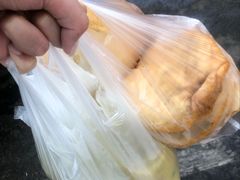 -老方子馅饼粥(台东店)