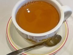 -柠檬树茶餐厅(海雅缤纷城店)