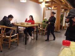 大堂-盘飧市(春熙路店)