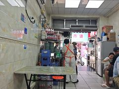 -清真李唯一优质肉丸糊辣汤