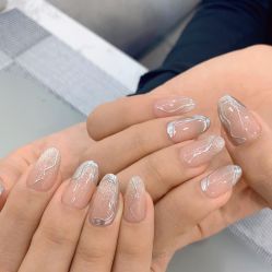 -如一·美甲美睫