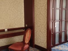 -大连亿锋豪景酒店