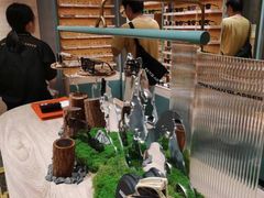 -MUJOSH木九十眼镜(南翔印象城店)