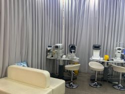 -唯儿诺儿童医院·儿科·眼科(新天地店)