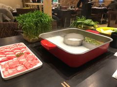 -新辣道鱼火锅(航天万源店)