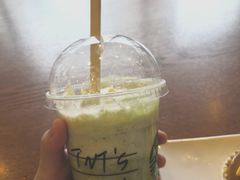 -星巴克臻选(中山石岐大信新都汇店)