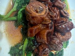-光明邨大酒家(淮海路店)