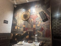 -小时候焗海鲜(鄞州万达店)