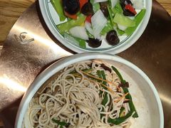 -云海肴云南菜·蒸汽石锅鱼(北京良乡华冠店)