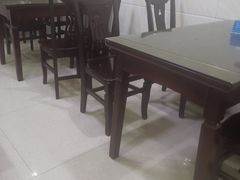 -罗山大肠汤(商城店)