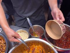 -周小亮丁家坡洋芋(全国总店)