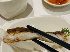 -莆田餐厅PUTIEN(武商MALL店)