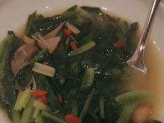 -铭轩中餐厅·海南菜·粤菜(亚龙湾瑞吉店)