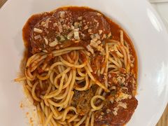 -城市大道红炉披萨烘焙坊