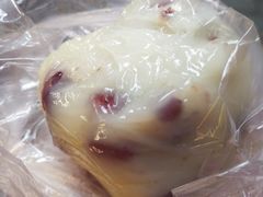 -大富贵(江西中路店)