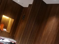 -郑州建业艾美酒店