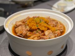 -海立阁海鲜江浙菜(漕河泾印象城店)
