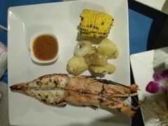 -Onion restaurant