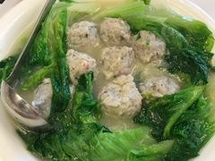 -朱仔记食府(江南大道店)