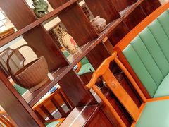 -一味大院•桐庐菜传承店(春江路店)