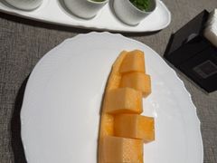-虹潮荟·餐桌上的美食地理(太阳宫店)