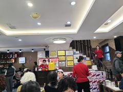 -张包铺(道外店)