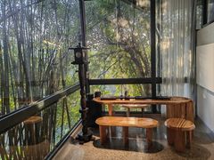 -凤阁楼果木烧鹅(鹤山陈山店)
