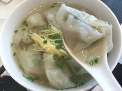 -鼎泰丰(国金店)