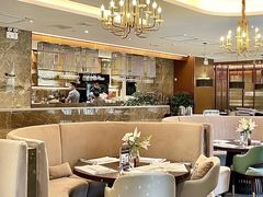 -莫尔顿扒房 MORTON'S GRILLE(igc天汇广场店)