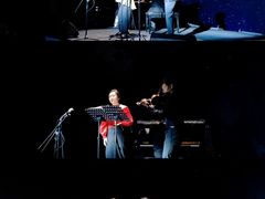 -西安电影制片厂