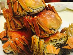 -王宝和酒家(黄浦店)