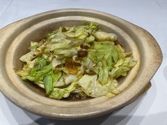 -眉州东坡(鸿坤店)