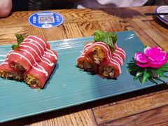 -眼镜味道(德才店)