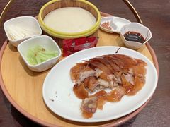 -赣悦轩·四季小馆