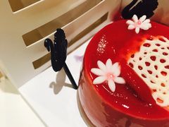 -BLACKSWAN黑天鹅(环球店)