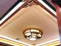 -简家·海鲜盛宴(下沙店)