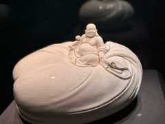 -中国国家博物馆