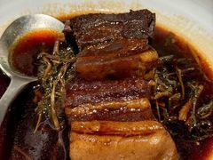 -明州小宴(文化广场店)