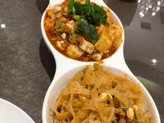 -尚宴(盛世广场·食尚街店)