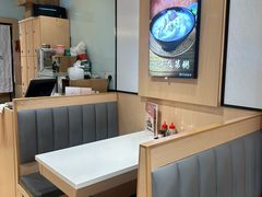 -大师傅粥品(埃华街)