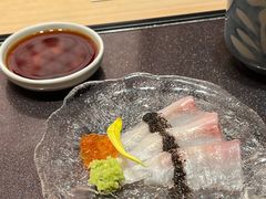 -小十Omakase(地王大厦店)
