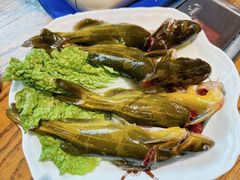 -亮欢寨(凯里总店)