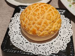 -玉玲珑(陆家嘴店)