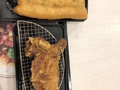 -永和大王(宜山店)